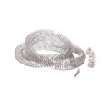 Product Image of 27H7301, Electrical Element Replacement Package, 3.333 Kw, 240 Vac, 27H73