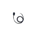 Product Image of Refrigerant Detection System (Rds) Air Handler Sensor Kit, 27J27