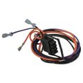 Product Image of Lb-89151E Harness-Wiring For Controls & Data Communication, 27M22