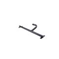 Product Image of Lb-99226A Manifold/Orifice Kit, 27M69