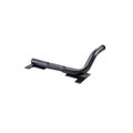 Product Image of 65277000 Manifold, 27M97