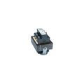 Product Image of 51M4401 Trans 208/240Vpri, 24Vsec, 70Va, 27P25