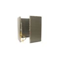 Product Image of 614262-13, 3 Ton Repair Coil, 27P40
