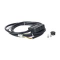 Product Image of 627693-01, Coil Sensor Repair Kit For Ck40/Ahu, 27V53
