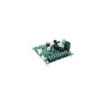 Product Image of 627730-01 Rds Ahu Standard Control Kit, 27V96