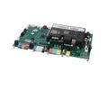 Product Image of 622785-04 Inverter 460V-3 Hp-Modbus, 21Z42