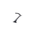 Product Image of 65277300 Manifold, 28M00
