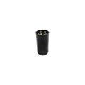 Product Image of 20400402, 145-174 Mfd Start Capacitor, 250 Vac, Round, 28W51