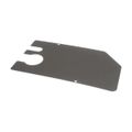 Product Image of 11103020000239, Dc Inverter Rotary Compressor, 22P69