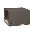 Product Image of Chx35-42B-6F Coil/3.5T/Cased R410A, 29A43