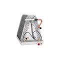 Product Image of C35, 4 To 5 Ton, 29A71