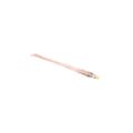 Product Image of Lb-68877R Dist Assy, 29L38