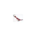 Product Image of R100774-01 Harness-Wire, 29W04
