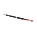 Product Image of 101081-20 Distributor Assy - Sleeved, 29W61