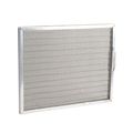 Product Image of Filter-Air, 30264