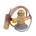 Product Image of Valve-Expansion, 30C81