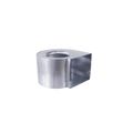 Product Image of R44777-002, Blower Assembly Housing, 10" X 8", 30M02