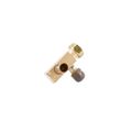 Product Image of 100432-06 Valve-Service 3/8", 31W56