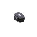 Product Image of 31W6501 Switch-Circuit Breaker, 31W65