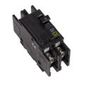 Product Image of 31W6601 Switch-Circuit Breaker, 31W66