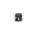 Product Image of 31W6801, Sequencer Relay For Electric Heat, 31W68