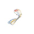 Product Image of Lb-101659A Harness-High Pressure Switch, 32W35