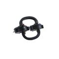 Product Image of 101126-08, 2-Stage Pressure Switch, Set Point High 1.00" W.C.; Set Point Low 0.60" W.C., 32W48