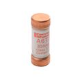 Product Image of Frz A6T30, Bussmann Jjs-30, 30 Amp Very Fast-Acting Fuse, Class T, 600 Volt, 33G78
