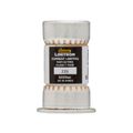 Product Image of 33G8101, Bussmann Jjs-40, 40 Amp Very Fast-Acting Fuse, Class T, 600 Volt, 33G81