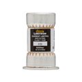 Product Image of 33G8301, Bussmann Jjs-50, 50 Amp Very Fast-Acting Fuse, Class T, 600 Vac, 33G83