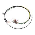 Product Image of 101551-01 Harness-Wiring For Blower Motor, 33W21