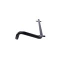 Product Image of 101576-03 Manifold-Gas, 33W29