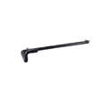 Product Image of 101576-05 Manifold-Gas, 33W31