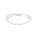 Product Image of R41622-001 Ring-Blower, 33W64
