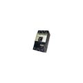 Product Image of Khp36000Mmt, Circuit Breaker, 3 Pole, 250A, 600V, Molded Case, 34K95