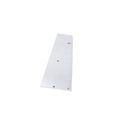 Product Image of Lb-100264 Cover-Burner Box, 34M70