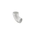 Product Image of 101461-01, Pvc Dwv 90 Deg Street Elbow, 2 In, H X Spg, 34W48