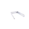 Product Image of Lb-114906 Bracket-Mounting(Long Bearing), 34W51