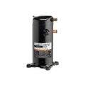 Product Image of Copeland Zr47K3-Tf5-835, 47500 Btuh Scroll Compressor, R-22, 200-230 Vac 3 Ph 60 Hz, 34W52