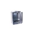 Product Image of Lb-89288R, Blower Assembly Housing, 34W61