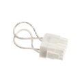 Product Image of 622789-03 Modbus Cables Lgt/Ldt156-300, 24N57