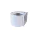 Product Image of 36K2601, Blower Assembly Housing, 36K26