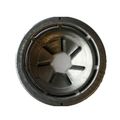 Product Image of Head Design-Fixed Firing Rate Range (Max) - 1.20 Gph, 36K43