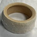 Product Image of Head Insulator Kit (Fb0 Fb3 Fb4 Fb6 Only), 36K47