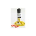 Product Image of Sensor - Cad Cell With 14" Leads For Afii Oil Burner, 36K53