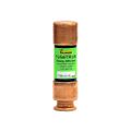Product Image of Fuse 35A 230V Dual Element, 37803