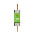 Product Image of Fuse, 37907