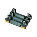 Product Image of Base-Fuse, 37911