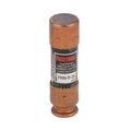 Product Image of Fuse 25A 250V Dual Element, 37964
