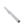 Product Image of R01607B004, Blower Shaft, 0.75" X 13", 37H06